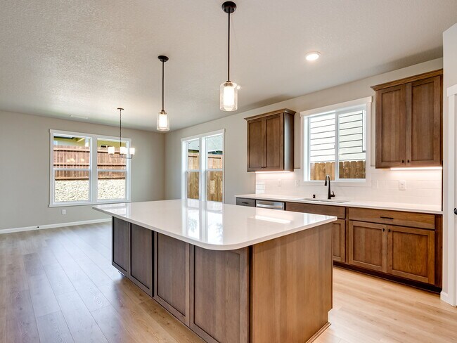 11003 NE 107th Place, Vancouver, WA 98662 - photo 5