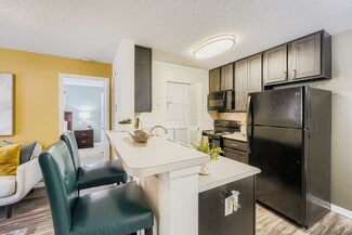 3450 Palencia Dr, Tampa, FL 33618