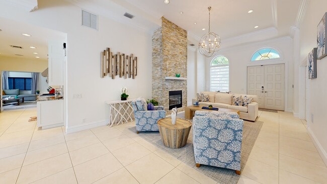 2228 NE 26th St, Lighthouse Point, FL 33064 - photo 2