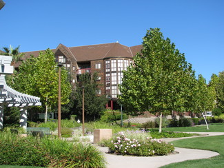 1310-1330 Alma Ave, Walnut Creek, CA 94596