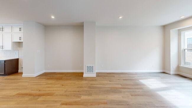 5426 Gillies Creek Mews, Henrico, VA 23231 - photo 2