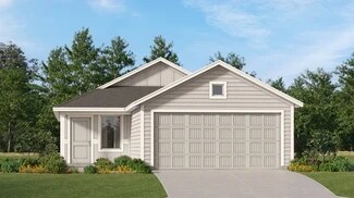 2214 Deer Point, San Antonio, TX 78253