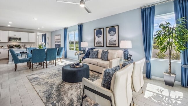 1244 Brumfield Crossing unit 36207181, Fort Myers, FL 33905 - photo 6