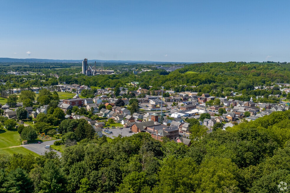 Neighborhood_Bath_final_111723