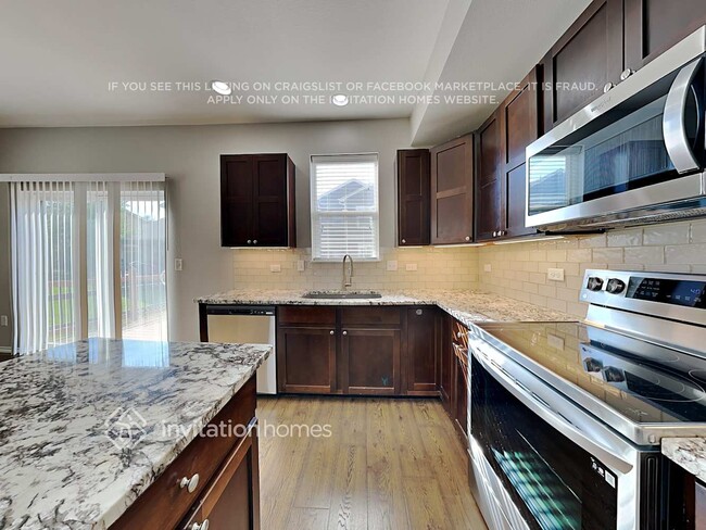 341 Kalkaska Ct, Fort Collins, CO 80524 - photo 7