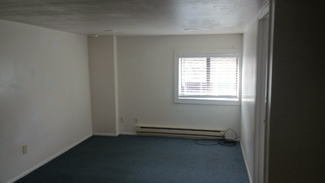 190 S Gulling St Unit 6, Portola, CA 96122