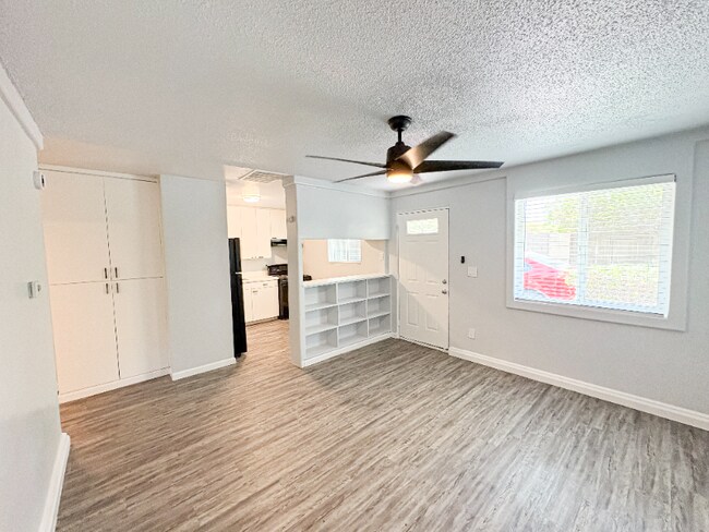 2222 S Rural Rd unit 116, Tempe, AZ 85282 - photo 3