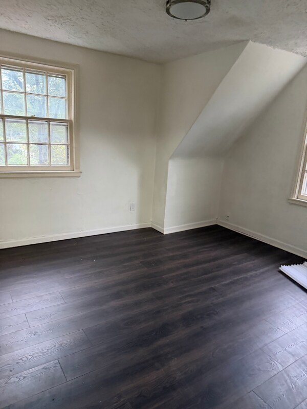 707 S Hydraulic Ave, Wichita, KS 67211 - photo 7