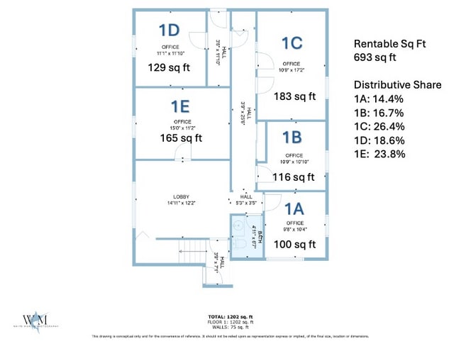 7800 Coastal Hwy, Ocean City, MD 21842 - photo 2