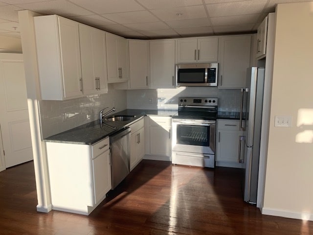 1243 W Main St, Waterbury, CT 06708 - photo 7