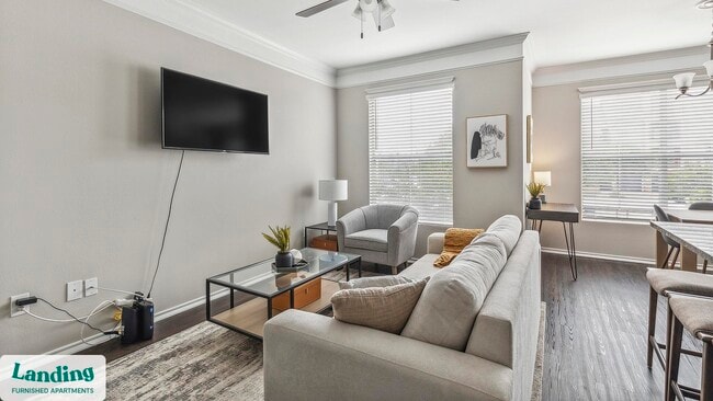 5350 Fossil Creek Blvd unit 1223, Haltom City, TX 76137 - photo 3