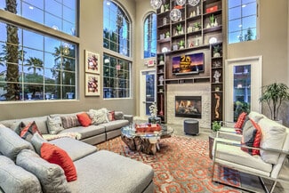 4650 N Rainbow Blvd, Las Vegas, NV 89108