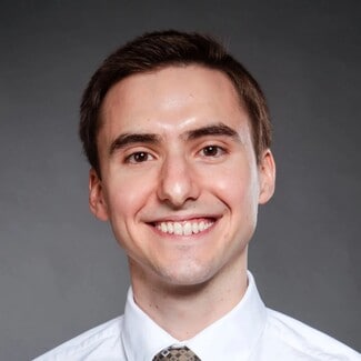 Matt Melull