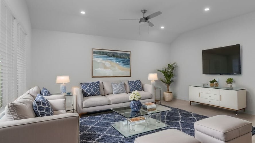 4311 Bregs Bay Ct, Fulshear, TX 77423 - photo 1