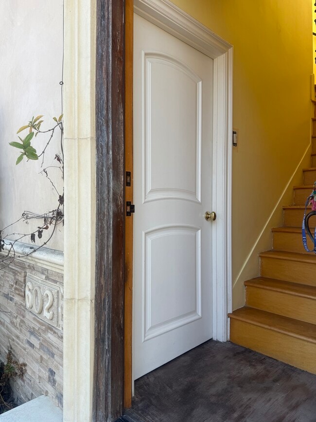 602 Elvira Ave unit C, Redondo Beach, CA 90277 - photo 7