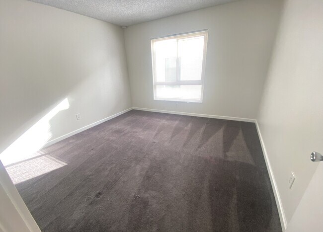 1835 Grant Ave unit B, Redondo Beach, CA 90278 - photo 7