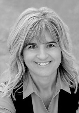 Anna Klarck