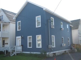 20 Water St Unit 2, Johnstown, NY 12095