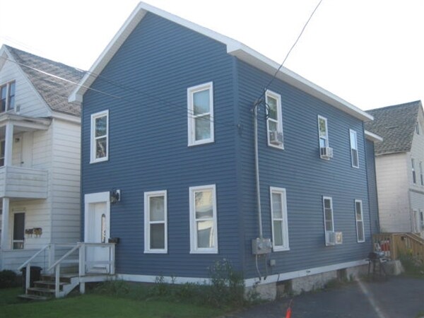 20 Water St unit 2, Johnstown, NY 12095 - photo 4