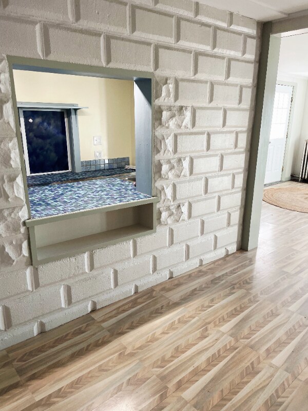 2 Howe St unit 1, Lewiston, ME 04240 - photo 4