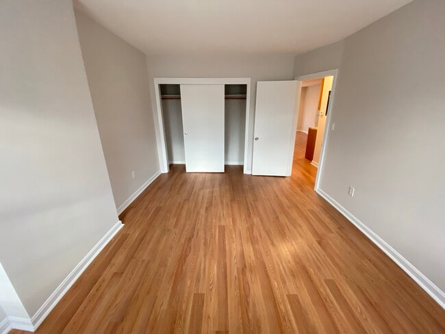 87 Hammond St unit T, Boston, MA 02120 - photo 5