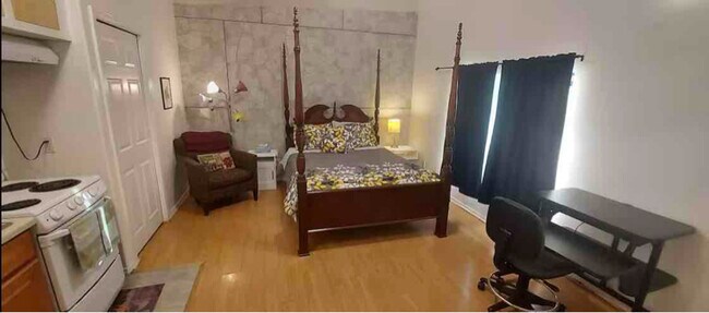 678 Nebraska St unit Studio 2, Vallejo, CA 94590 - photo 7