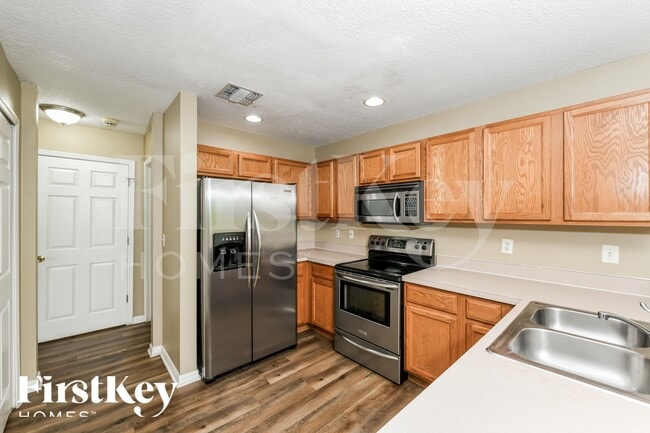 2129 Stone Abbey Blvd, Orlando, FL 32828 - photo 7