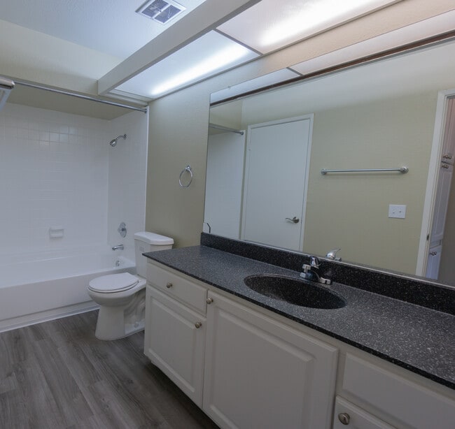 Crosswood Park, Citrus Heights, CA 95621 - photo 3