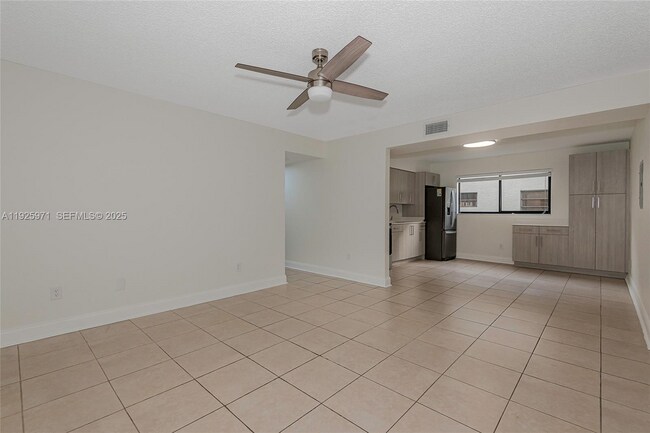 1771 W 58th St, Hialeah, FL 33012 - photo 2