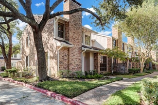 1441 Bering Dr, Houston, TX 77057