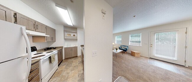 Springbrook Village, Vancouver, WA 98682 - photo 2