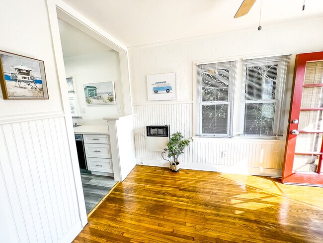 239 Pacific St unit I, Santa Monica, CA 90405 - photo 7