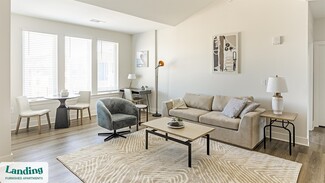 556 Martin Rd SW Unit 3308.1408699, Huntsville, AL 35824