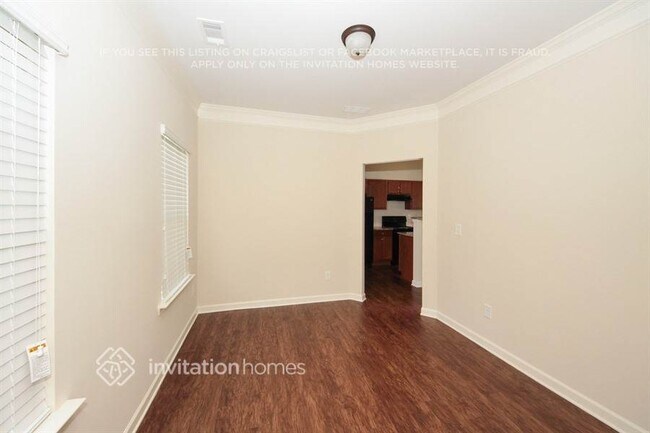 4101 Oak Field Dr, Loganville, GA 30052 - photo 3