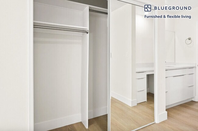 1821 S Bentley Ave unit ID6911A, Los Angeles, CA 90025 - photo 5