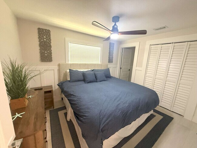 3006 Gulf Dr unit ID1363942P, Holmes Beach, FL 34217 - photo 7