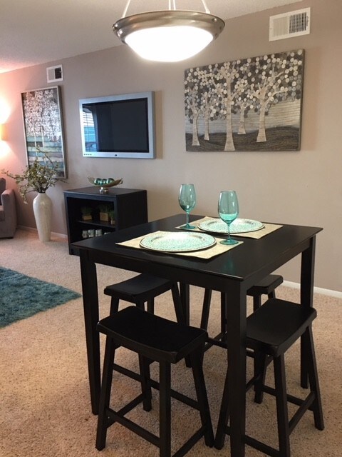 Ormond Plantation, Destrehan, LA 70047 - photo 7