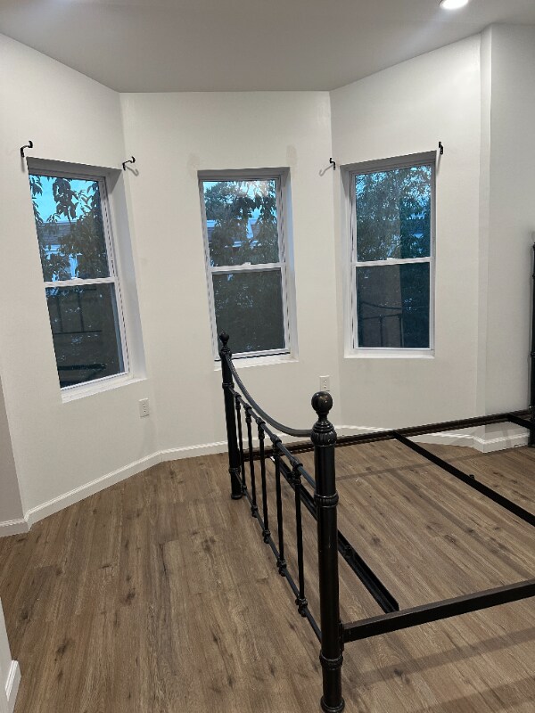 5320 Kershaw St, Philadelphia, PA 19131 - photo 2