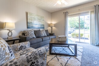 5201 Eagles Peak Way, Louisville, KY 40241