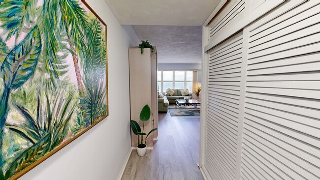 3700 Galt Ocean Dr unit 402, Fort Lauderdale, FL 33308 - photo 2