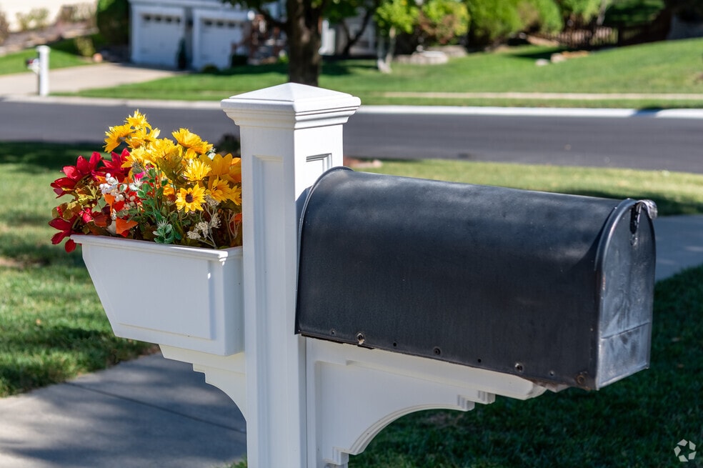 Highland Manor_535637_MB_102225 4