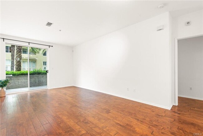 Playa Vista Waterstone unit 121, Playa Vista, CA 90094 - photo 5