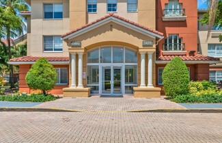 1401 W Mcnab Rd, Pompano Beach, FL 33069
