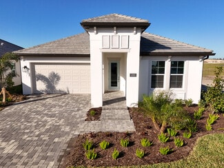 233 Vistera Blvd, Nokomis, FL 34275