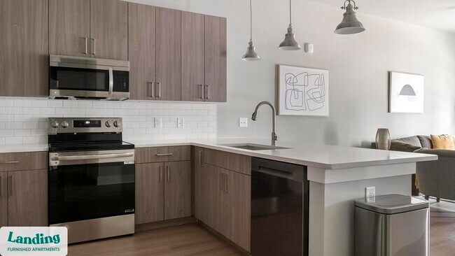 1880 Maple Dr NW unit 111.1409923, Kennesaw, GA 30144 - photo 6