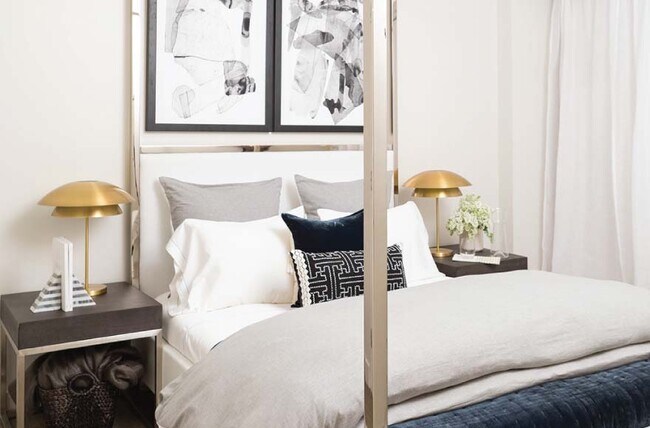 200 Brookline Ave unit 1715, Boston, MA 02215 - photo 4