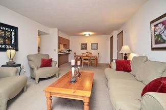 15881 Mcclellan Dr, Marshall, MI 49068