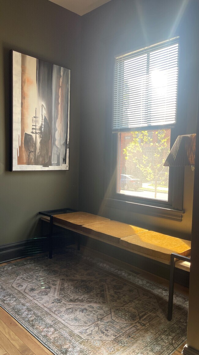 The Murray, Detroit, MI 48209 - photo 5