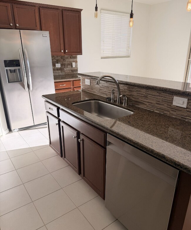 42 Forrest Feezer, Vail, AZ 85641 - photo 5