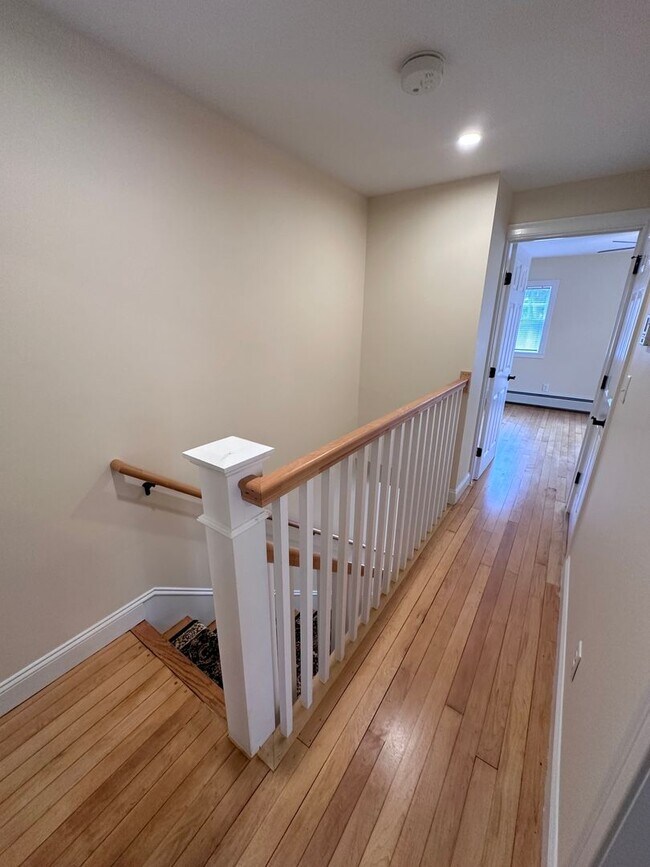 416 Pearl St unit 58 Campus, Burlington, VT 05401 - photo 6